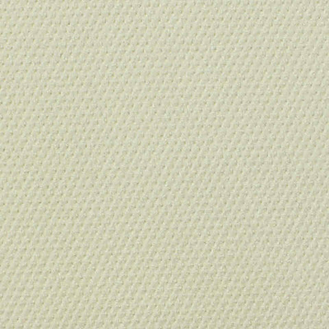 100% Polyester Woven Fabric, 287 gsm, 150 cm — Beige