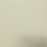 100% Polyester Woven Fabric, 287 gsm, 150 cm — Beige