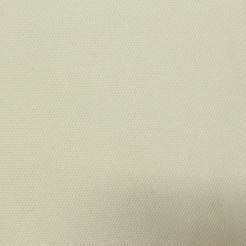 100% Polyester Woven Fabric, 287 gsm, 150 cm — Beige