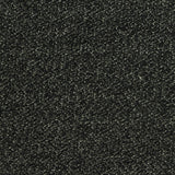 Black Marl Chunky Knit, Polyester
