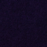 Polyester Acrylic Interlock Knit Fabric, 452 gsm, 150 cm — Purple
