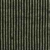 Polyester Cotton Interlock Knit Fabric, 391 gsm, 150 cm — Green
