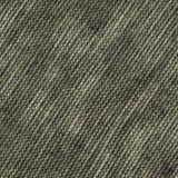 Heathered Grey Marl Chunky Knit, Viscose-Poly — texture