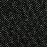 Dark Grey Marl Chunky Knit, Polyester