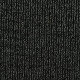 Dark Grey Marl Chunky Knit, Polyester
