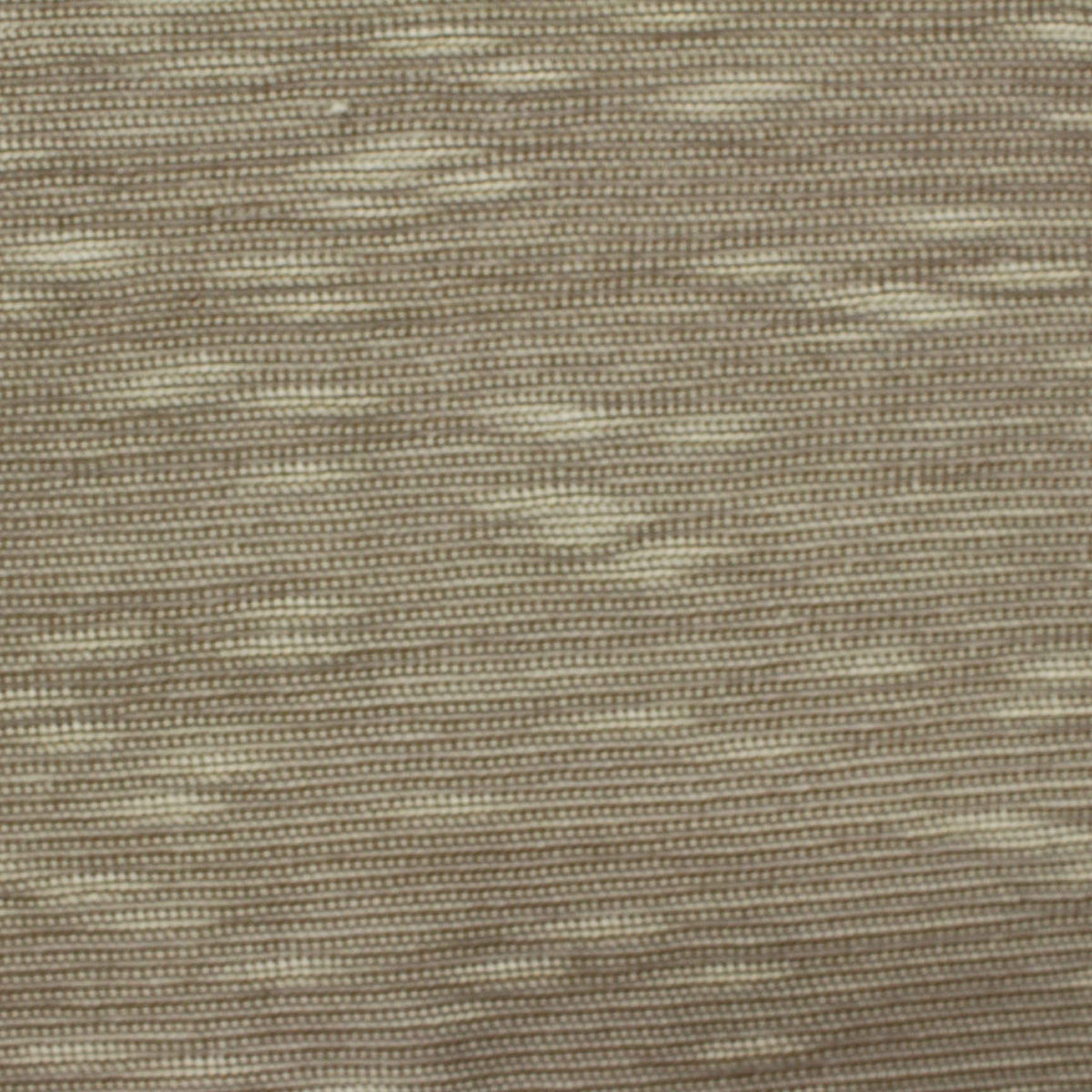 Light Beige Marl Chunky Knit, Polyester, 117 gsm