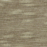 Light Beige Marl Chunky Knit, Polyester — texture