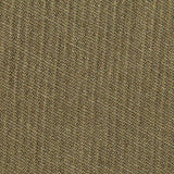 Viscose Polyester Jersey Knit Fabric, 143 gsm, 165 cm — Khaki — texture