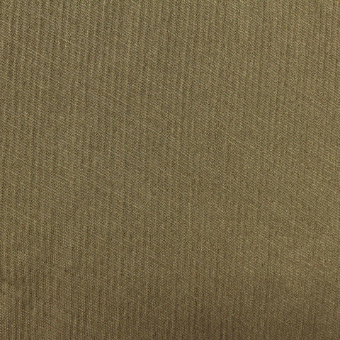 Viscose Polyester Jersey Knit Fabric, 143 gsm, 165 cm — Khaki