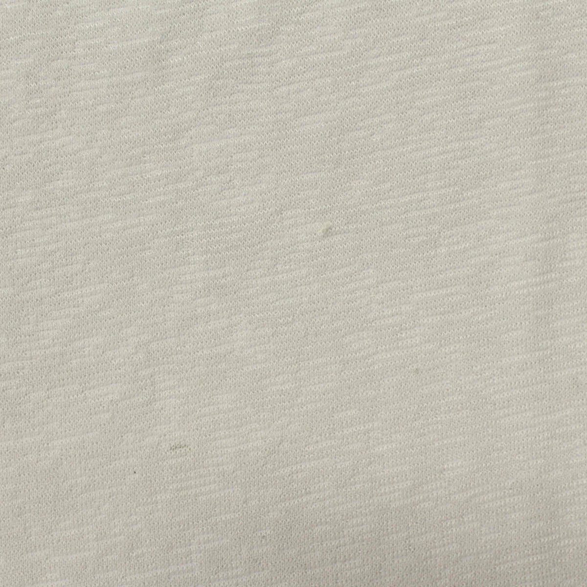 100% Polyester Chunky Knit Fabric, 95 gsm, 180 cm — Beige