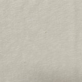 100% Polyester Chunky Knit Fabric, 95 gsm, 180 cm — Beige