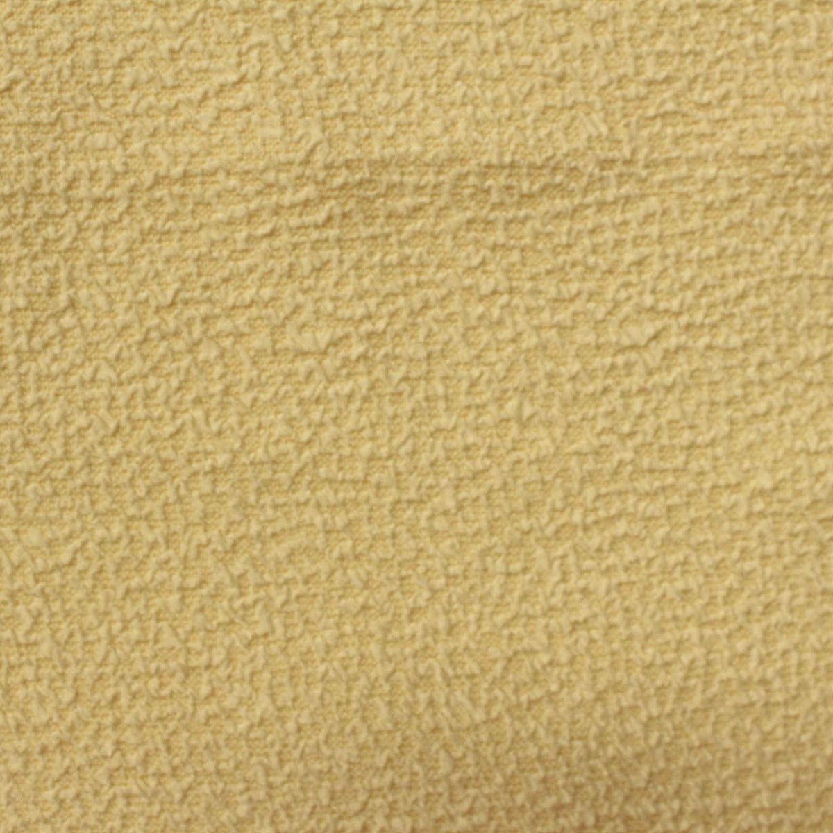 100% Polyester Rib Knit Fabric, 195 gsm, 145 cm — Khaki
