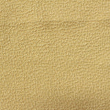 100% Polyester Rib Knit Fabric, 195 gsm, 145 cm — Khaki