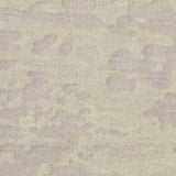 Light Beige Tone-on-Tone Jacquard, Poly-Viscose — texture