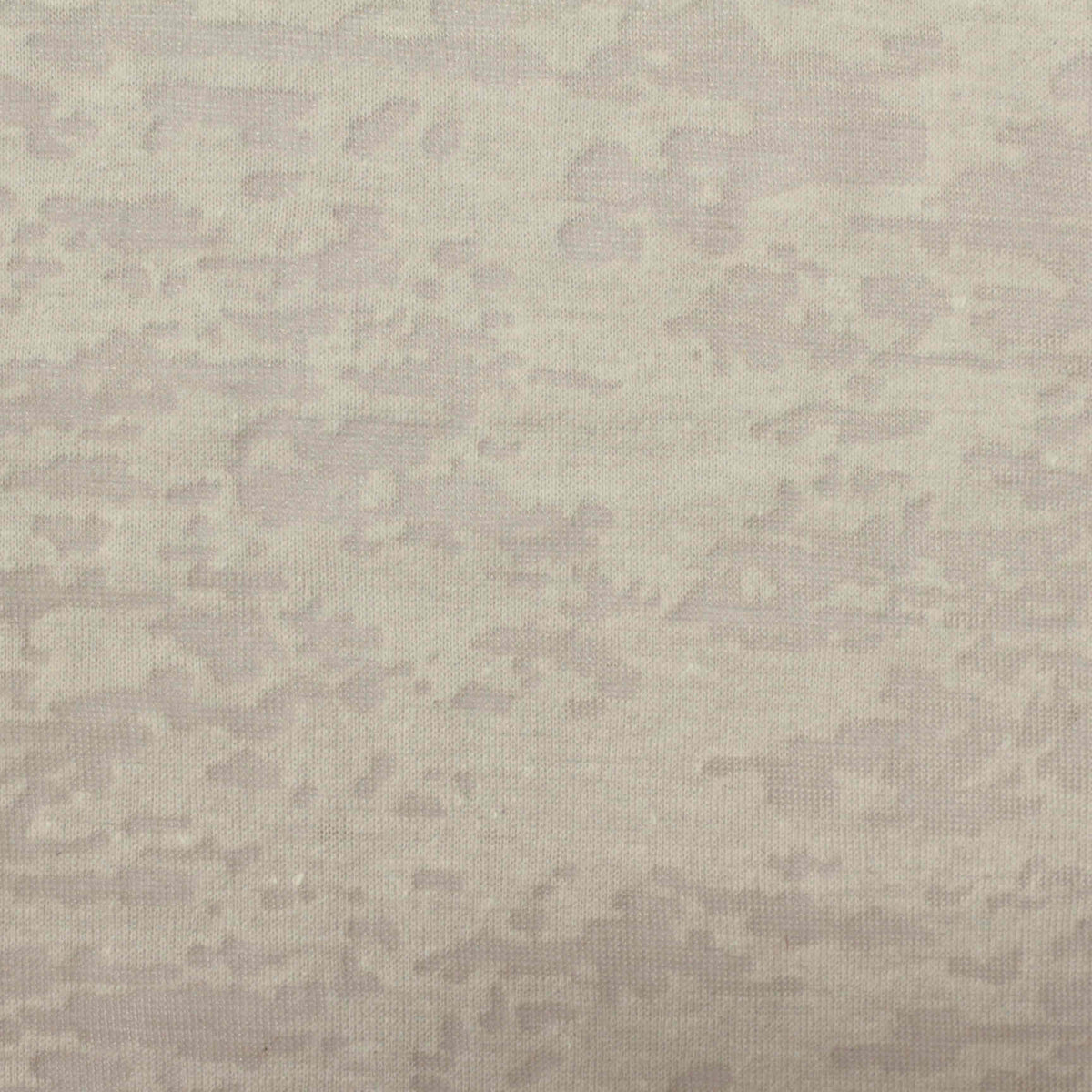 Light Beige Tone-on-Tone Jacquard, Poly-Viscose