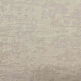 Light Beige Tone-on-Tone Jacquard, Poly-Viscose