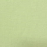 Jersey Knit Fabric, 165 gsm, 170 cm — Green
