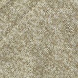 Light Beige Heathered-Marl Jersey Knit, Viscose-Poly — texture