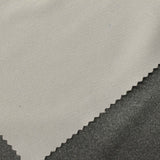 Viscose Polyester Jersey Knit Fabric, 255 gsm, 180 cm — Beige