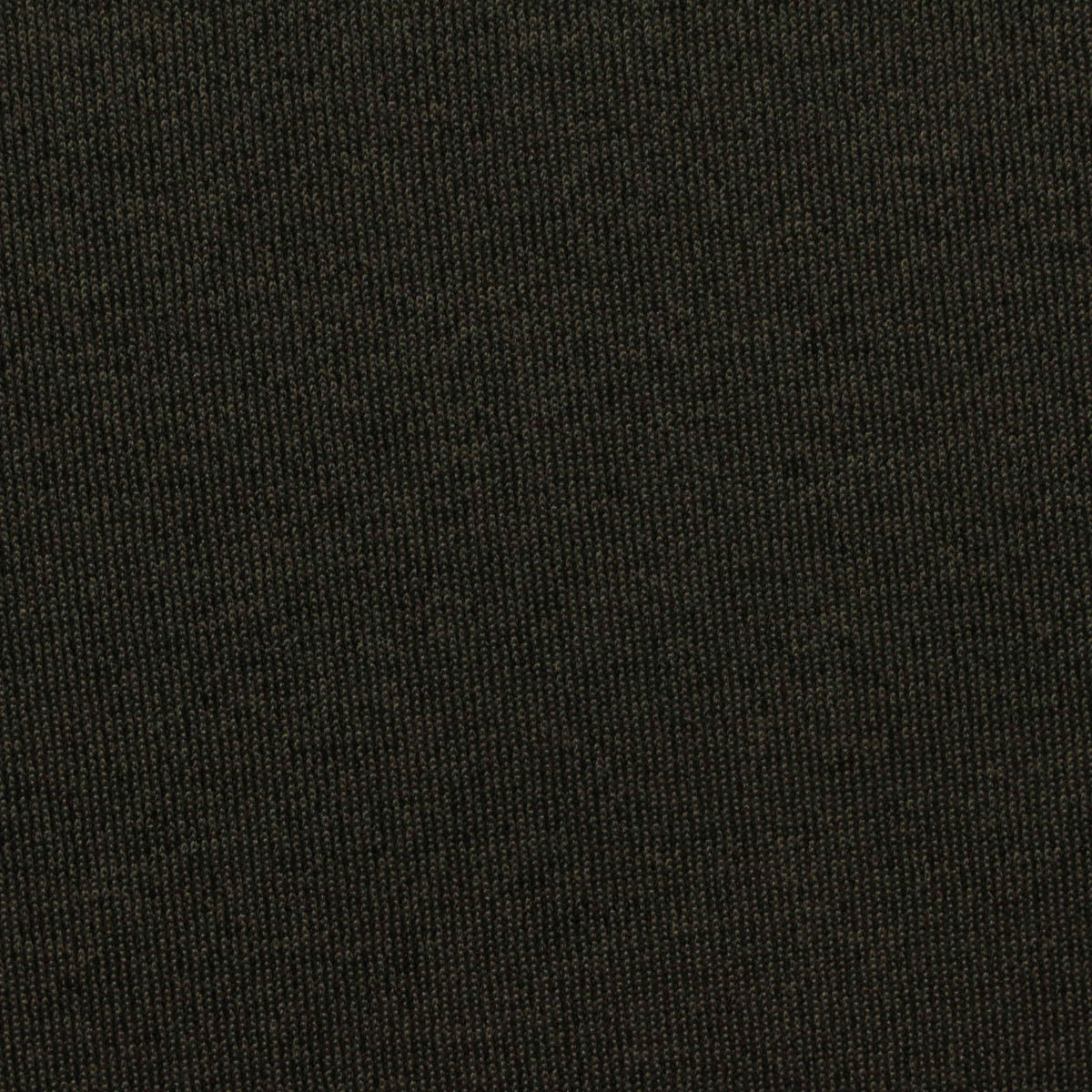 Green Heathered-Marl Jacquard, Polyester