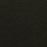 Green Heathered-Marl Jacquard, Polyester