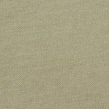 Jacquard Polyester Stretch Jersey Knit Fabric, 265 gsm, 155 cm — Khaki — texture