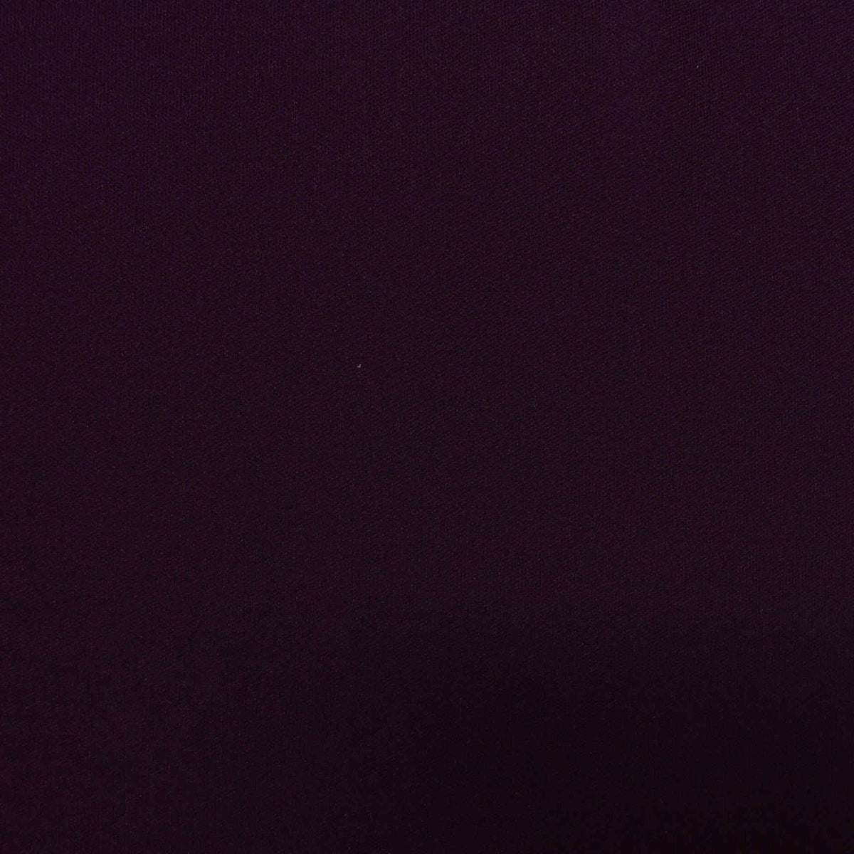 100% Polyester Jersey Knit Fabric, 107 gsm, 170 cm — Purple