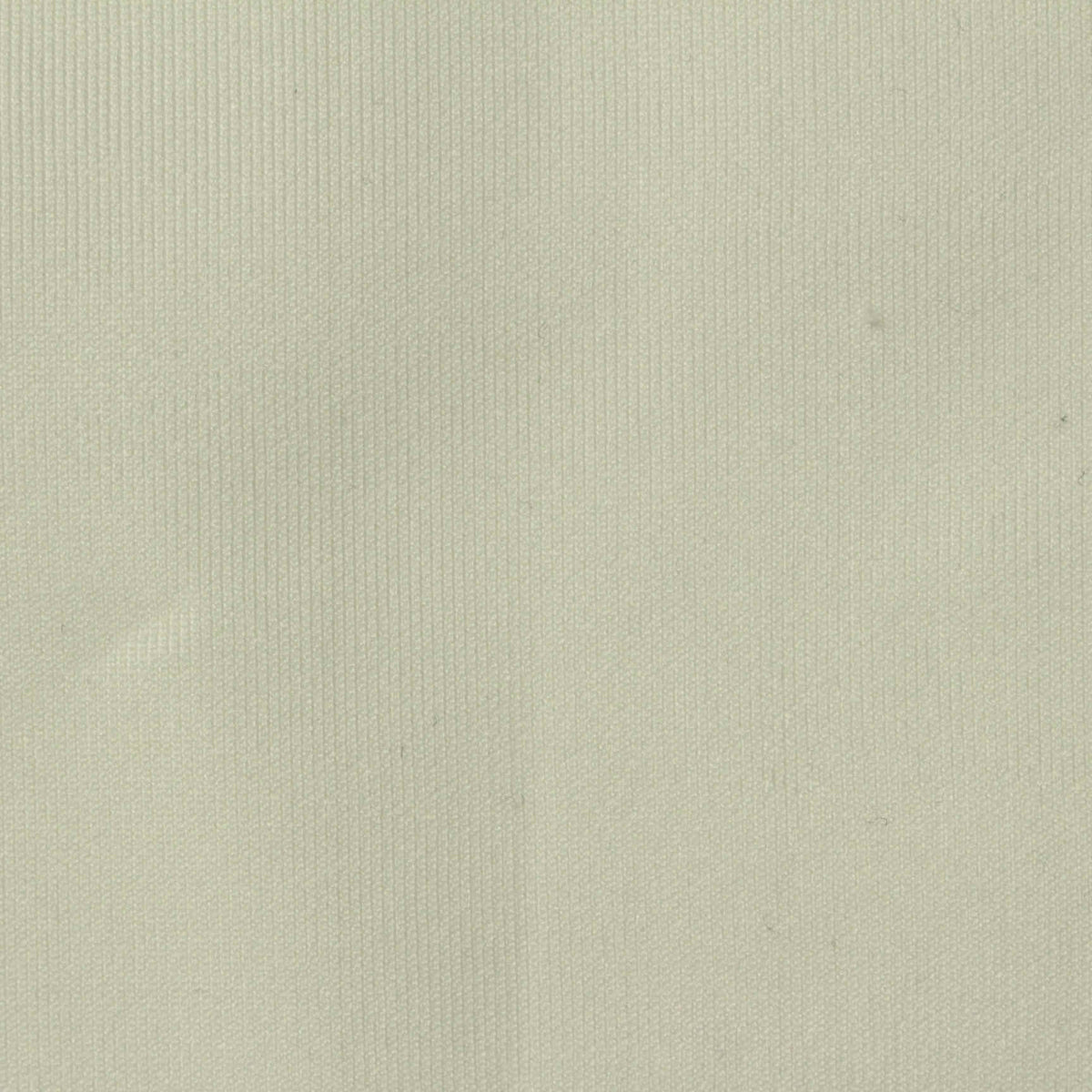 Polyester Stretch Interlock Knit Fabric, 378 gsm, 155 cm — Khaki