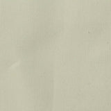 Polyester Stretch Interlock Knit Fabric, 378 gsm, 155 cm — Khaki