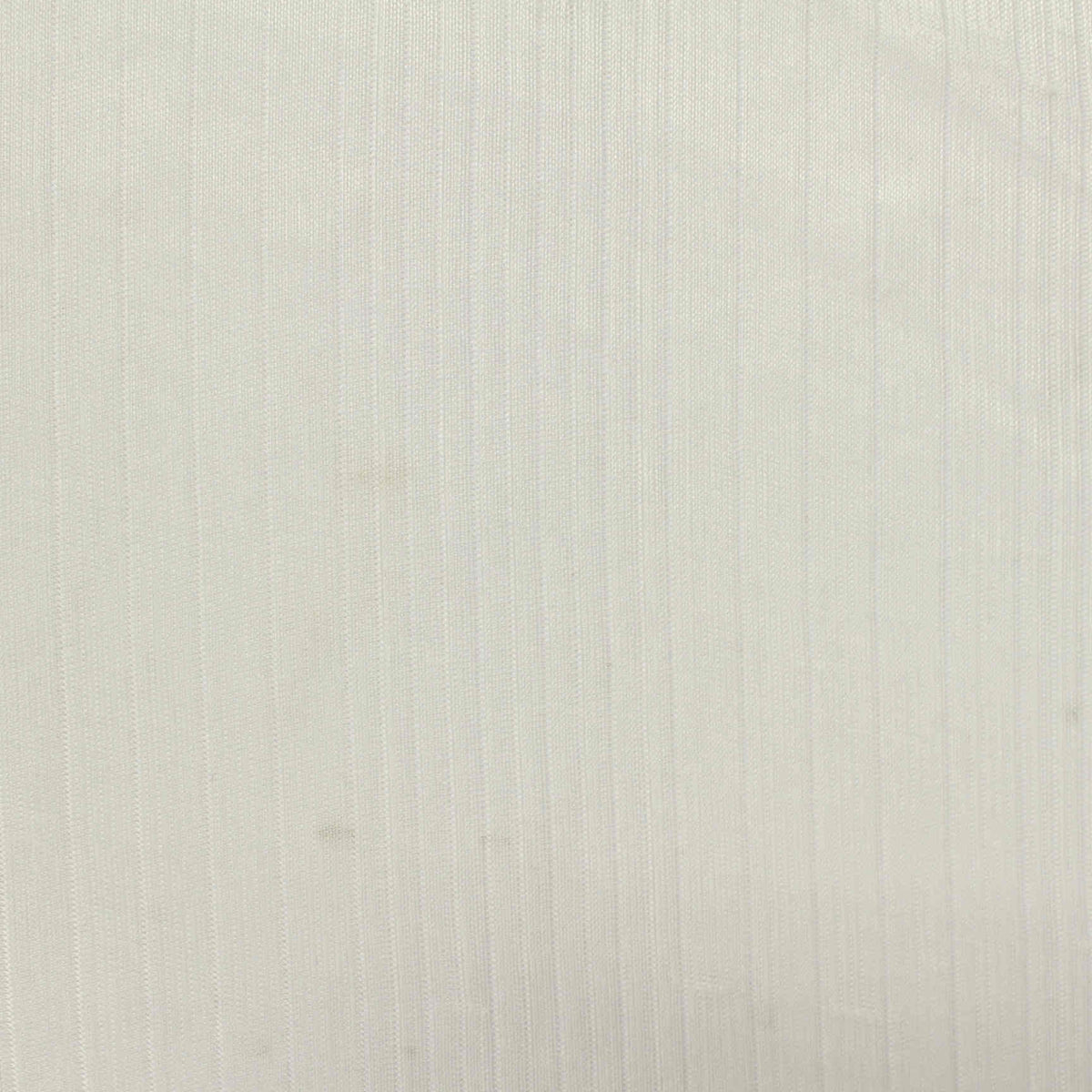 100% Polyester Interlock Knit Fabric, 112 gsm, 145 cm — Beige