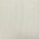100% Polyester Interlock Knit Fabric, 112 gsm, 145 cm — Beige