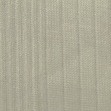 100% Polyester Interlock Knit Fabric, 115 gsm, 195 cm — Khaki — texture