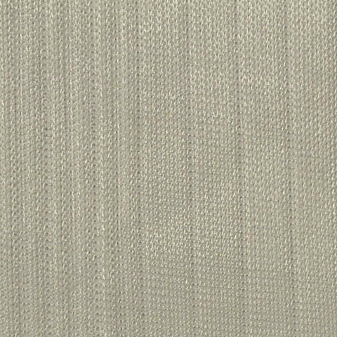 100% Polyester Interlock Knit Fabric, 115 gsm, 195 cm — Khaki