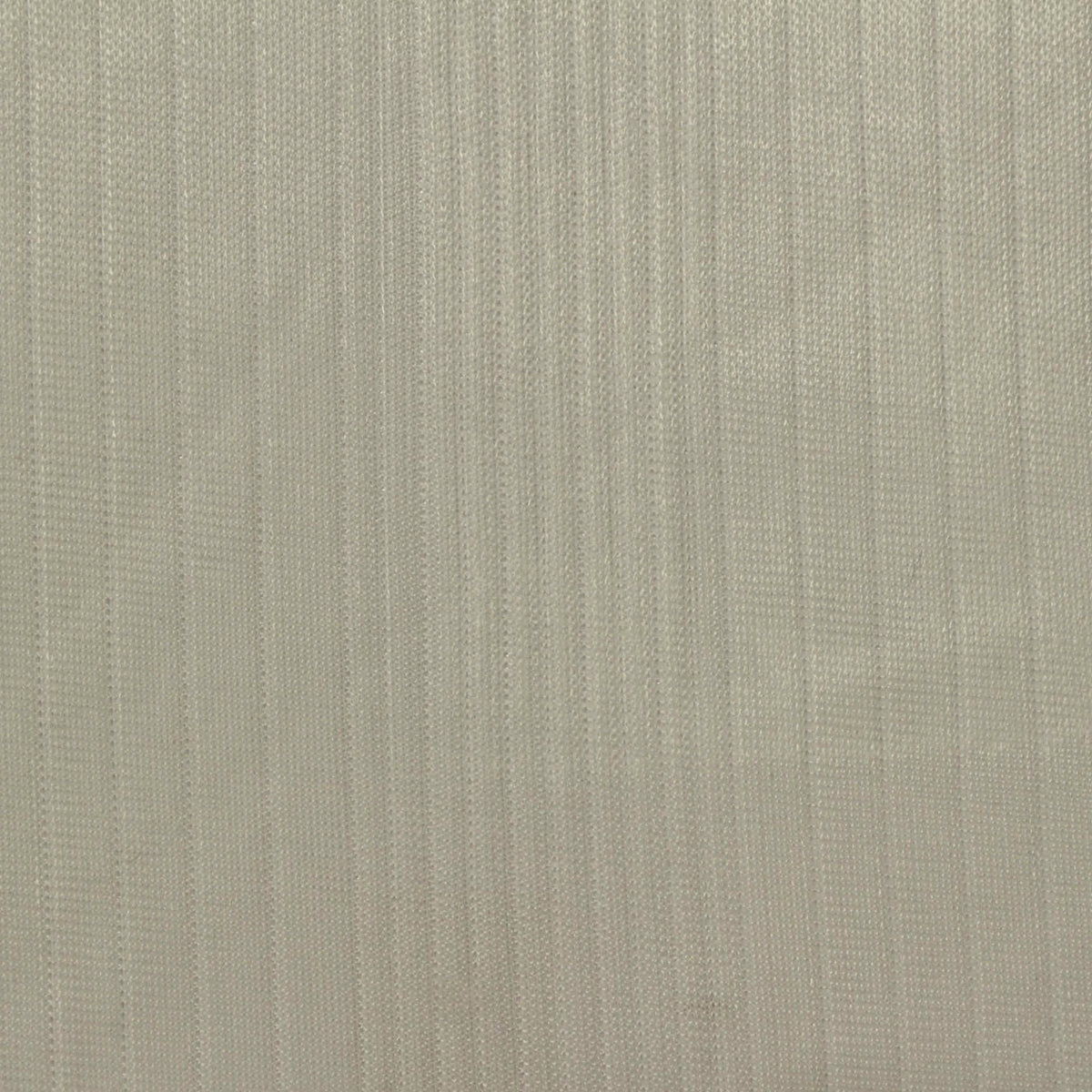 100% Polyester Interlock Knit Fabric, 115 gsm, 195 cm — Khaki