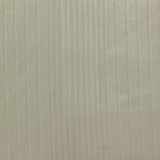 100% Polyester Interlock Knit Fabric, 115 gsm, 195 cm — Khaki