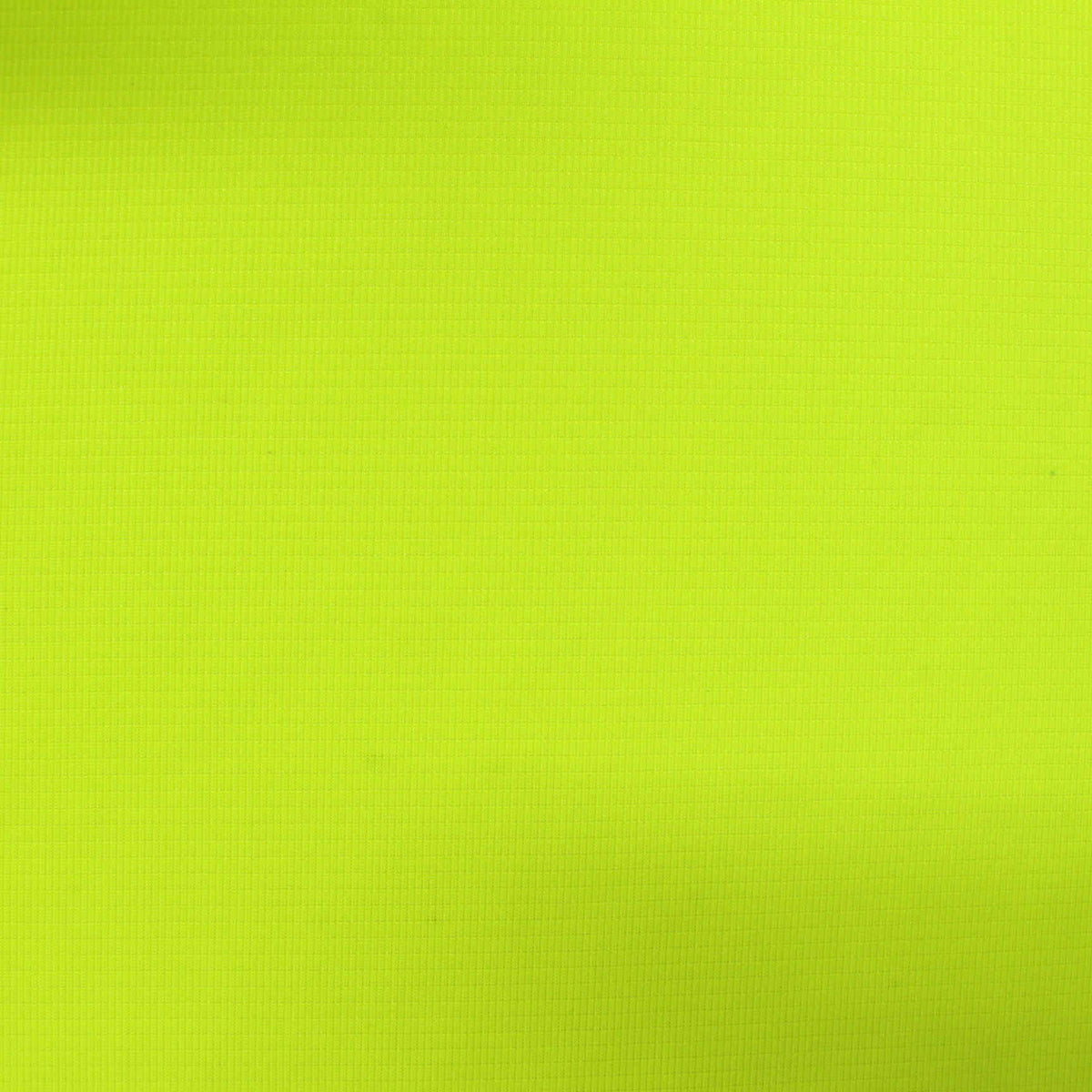 Jacquard 100% Polyester Jersey Knit Fabric, 108 gsm, 170 cm — Green