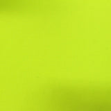 Jacquard 100% Polyester Jersey Knit Fabric, 108 gsm, 170 cm — Green