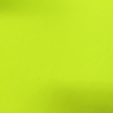 Jacquard 100% Polyester Jersey Knit Fabric, 108 gsm, 170 cm — Green