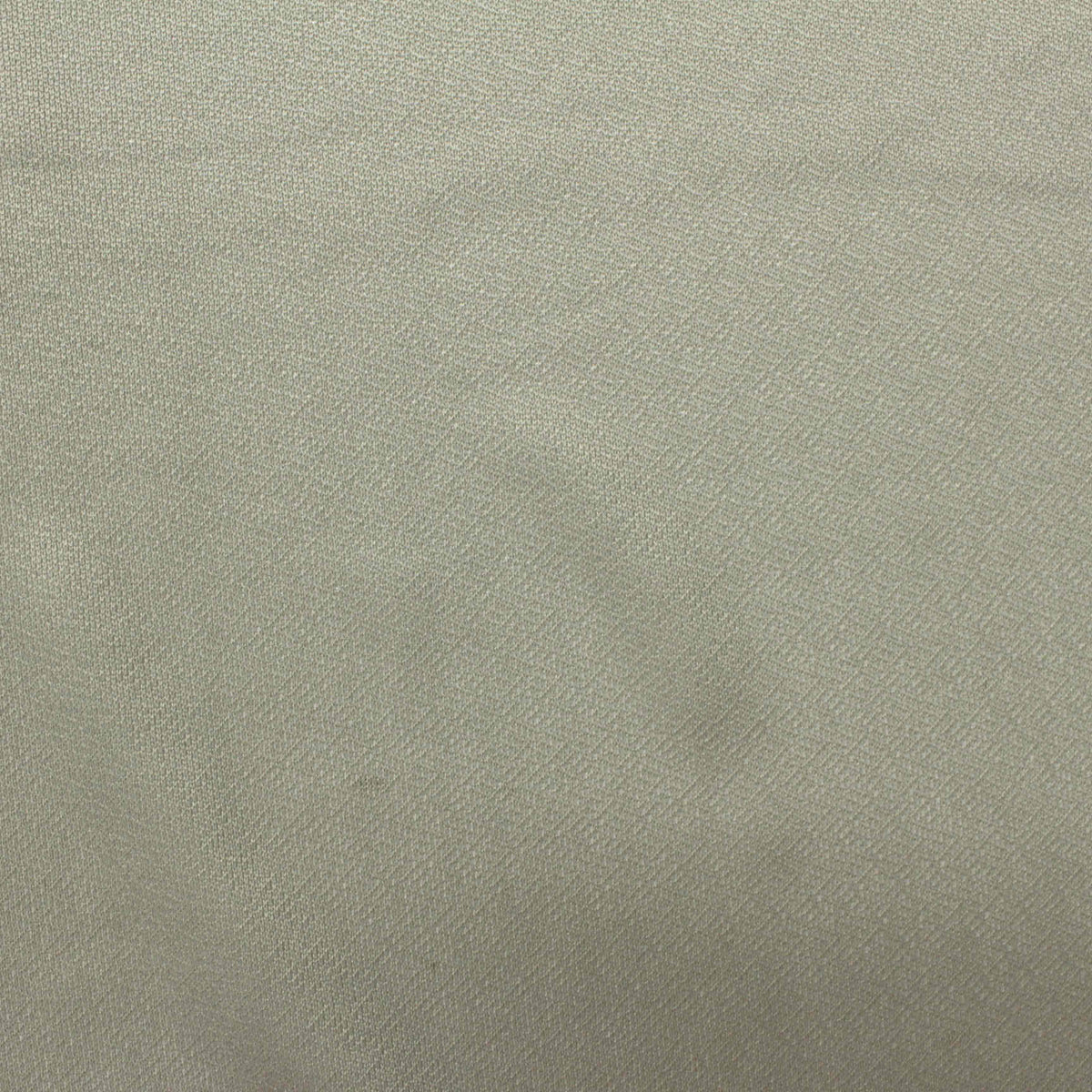 100% Polyester Jersey Knit Fabric, 80 gsm, 165 cm — Khaki