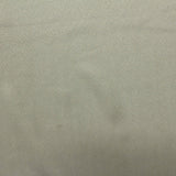 100% Polyester Jersey Knit Fabric, 80 gsm, 165 cm — Khaki