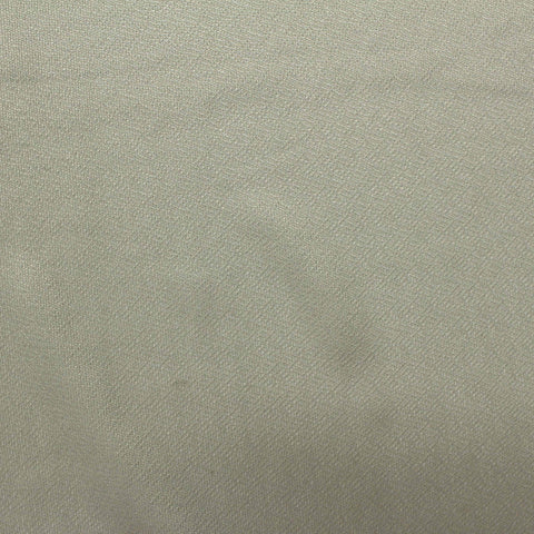 100% Polyester Jersey Knit Fabric, 80 gsm, 165 cm — Khaki