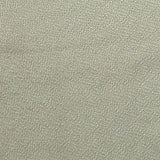 100% Polyester Jersey Knit Fabric, 80 gsm, 165 cm — Khaki — texture