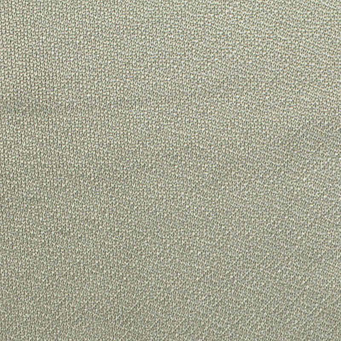 100% Polyester Jersey Knit Fabric, 80 gsm, 165 cm — Khaki