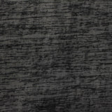 Dark Grey Marl Chunky Knit, Polyester