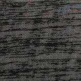 Dark Grey Marl Chunky Knit, Polyester — texture