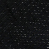 Navy Diagonal-Grid Jacquard, Polyester