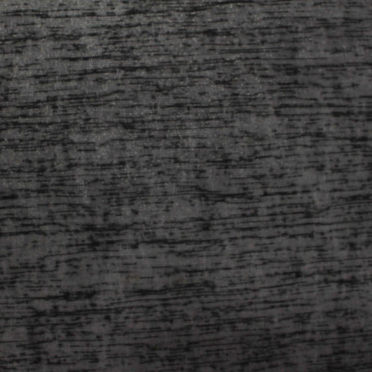 Dark Grey Marl Chunky Knit, Polyester, 85 gsm