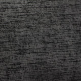 Dark Grey Marl Chunky Knit, Polyester