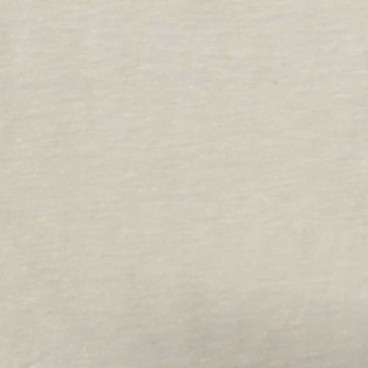 Polyester Cotton Blend Jersey Knit Fabric, 115 gsm, 165 cm — Beige