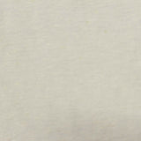 Polyester Cotton Blend Jersey Knit Fabric, 115 gsm, 165 cm — Beige